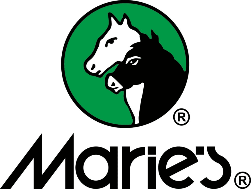 Marie’s 马利牌